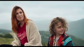 TAFFF TV 2024 | North American Premiere of Jim's Story