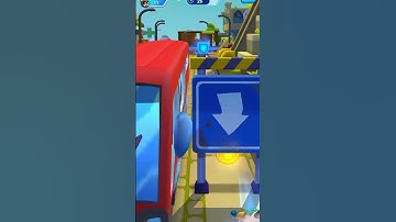 Talking Tom Hero Dash Super Stipe Hank Running Ultra Fast - Complete Daily Missions - Game Of Fame