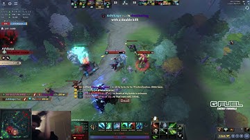 gorgc malding in 2022