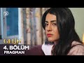 Gelin Dizisi 4. Bölüm Fragmanı (3 Mart Pazar) @kanal7 image