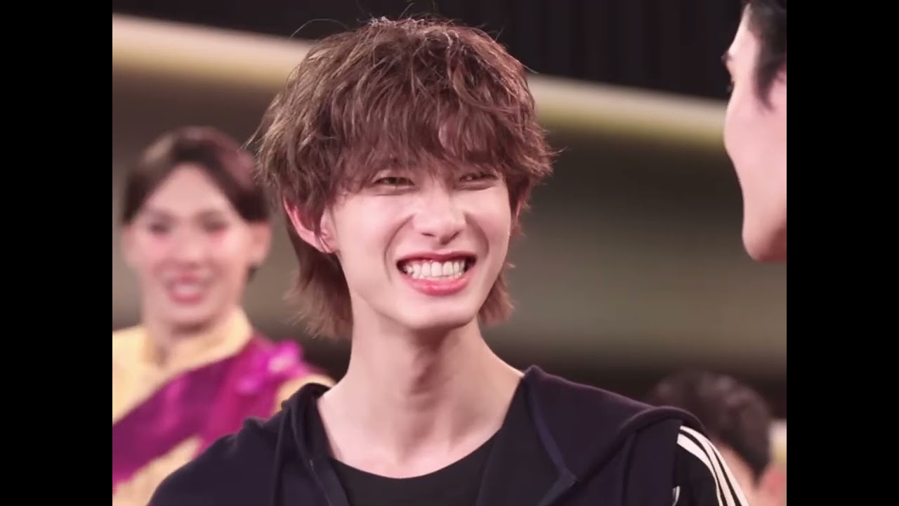 两只萌物#ppoohkt #pavelpoom#poohpavel 