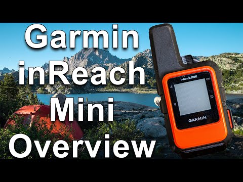 I Bring this on EVERY Backpacking Trip!