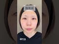 クマ取り チャンネル隊長 むうかさんのクマ取り Shorts クマ取り チャンネル隊長 むうかさんのクマ取り Shorts