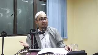 Download Lagu Apakah itu ilmu maksud dan ilmu alat? MP3