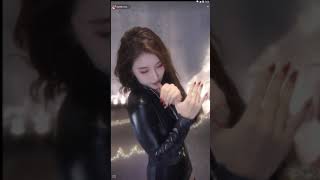姜妍妍18号周年快乐20231011192038