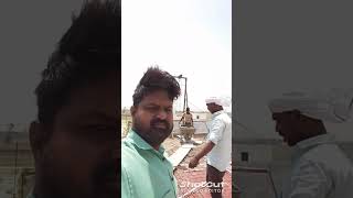 my mini vlog in# my work linter #