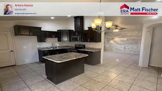 325 N RACHEL DODGE AVE video tour