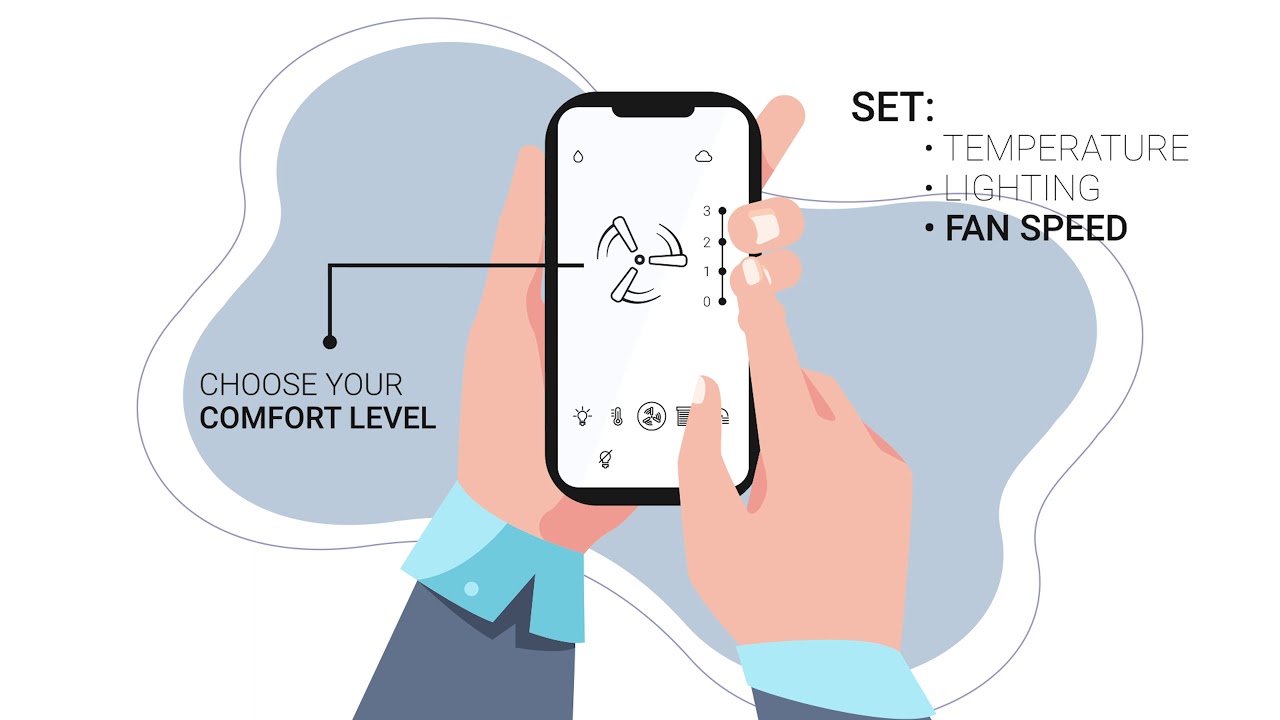 Distech Controls video thumbnail