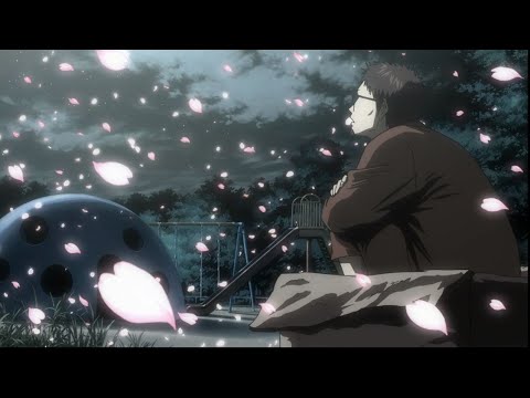 B站彈幕  银魂  武士之魂  bilibili彈幕海