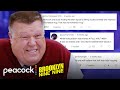 Best of PRANKS - Chosen By You! | Brooklyn Nine-Nine