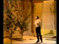 Tchaikovsky Eugene Onegin: Lenski's Aria: "Kuda vy udalilis"