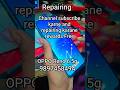 Gift Free Mobile Repair Oppo Reno 6 5g Gift Free Mobile Repair Oppo Reno 6 5g
