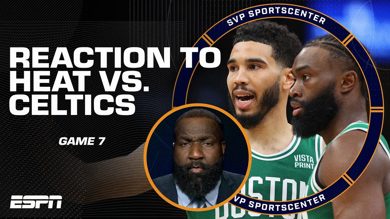 NBA Finals 2022 - Complete news, schedules, stats for Golden State Warriors  vs. Boston Celtics - ESPN