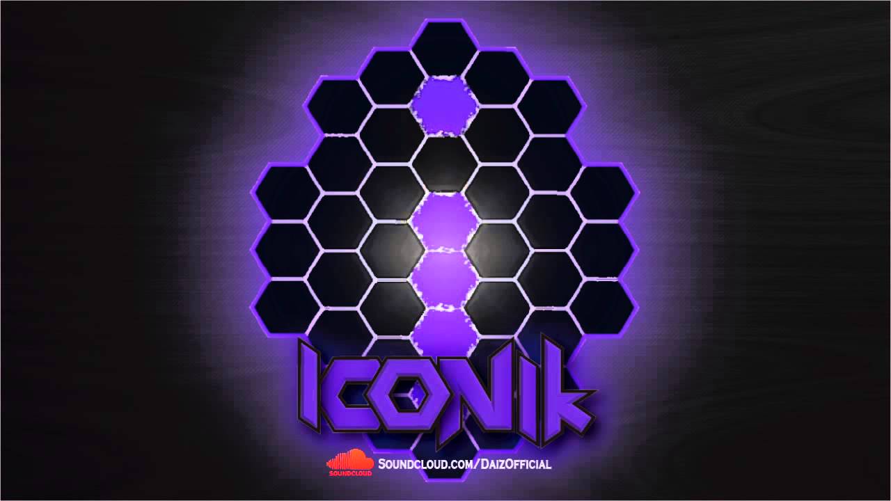 Electro Minimix (March 2015)