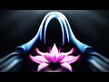 The Lessons of Death | Sam Harris