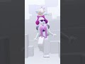 #fyp #roblox