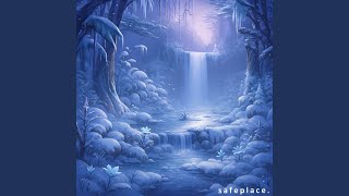 Cold Snap