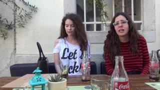 Film Smoothie - Popolna 2016