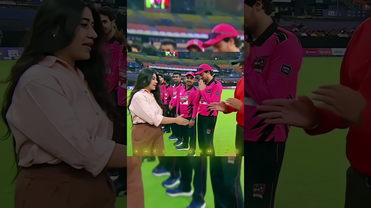 ⁣RESPECT FOR ZAYN BHAI ☺️🫵 #r2h #Round2hell #shortvideo #shortsfeed #Vaxiedits