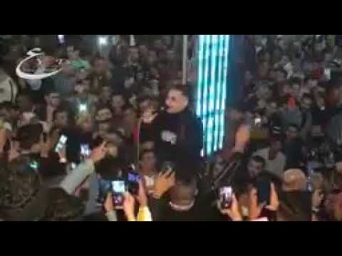 رضا البحراوي جات على البايظ