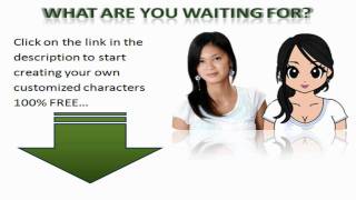 Cartoonize Yourself - Cartoon Yourself For Free screenshot 4