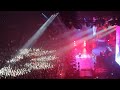 Bring Me The Horizon - Obey (Live at M&amp;S Bank Arena, Liverpool - 17/01/2024)