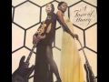 Boogie Oogie OogieA Taste of Honey
