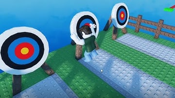 Spot the Button - How to Complete Level 47 (Roblox)