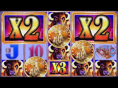Fun Casino Hire in Action from Fun Casino Fun. funcasinofun.co.uk
