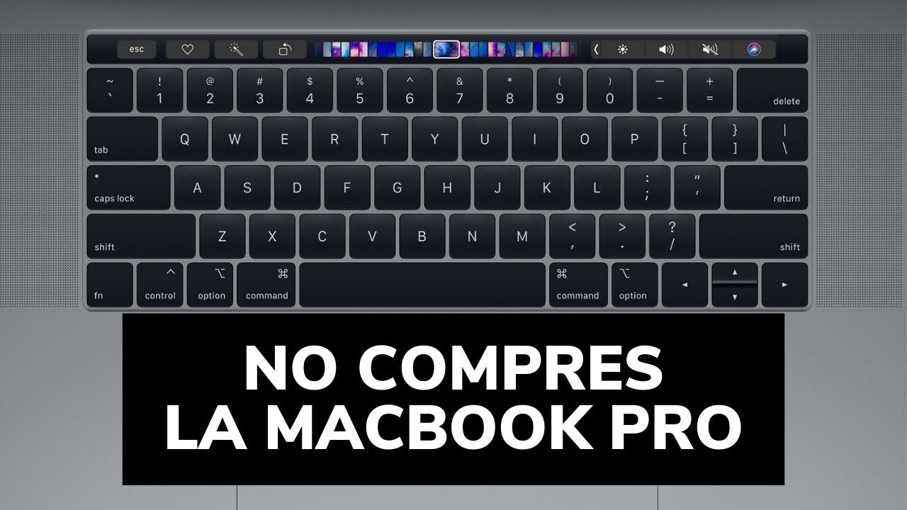 Teclado Teclado