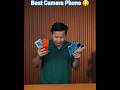 Best Camera Phone Under 10,000 #bestphone #manojsaru @TechnologyGyan