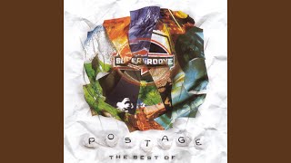 Download Lagu Let the Funk Be Free MP3