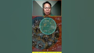 RAT EXTERMINATION SERVICES #ApexLegends #StormPoint #Ranked #Gold #Vantage #Shorts