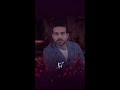 قلب جواد دق للمرة الأولى بحياته تتوقعوا دق للشخص الصح