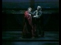 Carlo COLOMBARA sings Fiesco from Verdi's Simon Boccanegra "M'ardon le tempia"