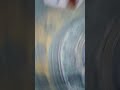 subscribe for my phone😢