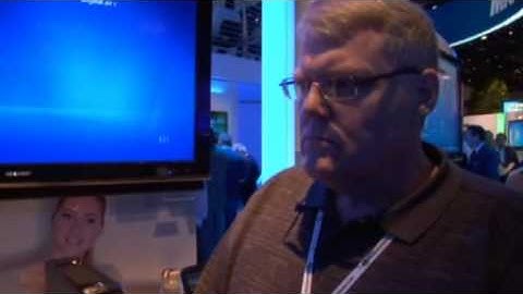 Build a CableCard MCE PC with Ceton TV Tuner