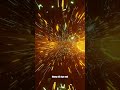 🌌 Vượt Ranh Giới Vũ Trụ – Có Gì Ở Bên Ngoài? 🚀