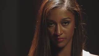 Lady Vols Wnba Draft Highlight Jamie Nared