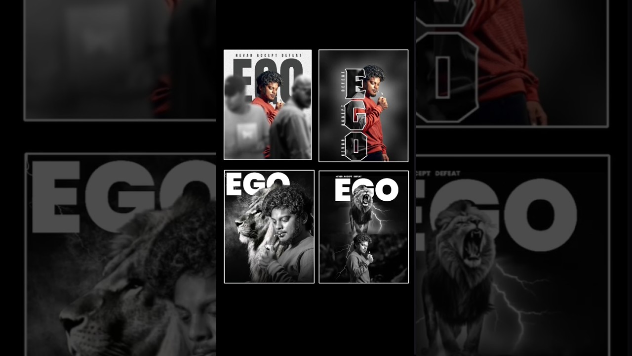 how to editing story photos import alert motion app