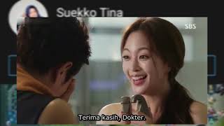 [SUB INDO] BIRTH OF A BEAUTY - EPS 2 #Part 1