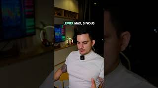 Astuces méconnues pour maîtriser le MACD lissé