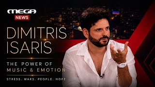 Beyond The Numbers: , Purpose & Human Connection Mega News Cosmos