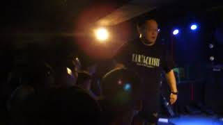 20180526 All I Have - (Fullset 2/2)
