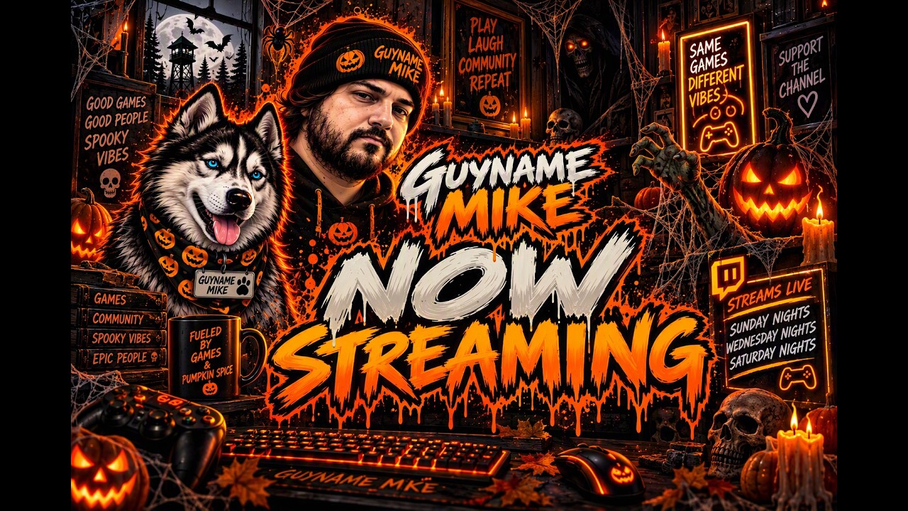 Fortnite Event w/@catmanfrogbread + More | Steam Game !Giveaways All Day - !key to Enter!