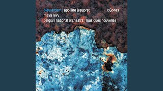 Download Lagu Bleue, tableau symphonique (Live) MP3