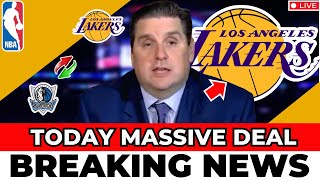 BREAKING NEWS TRADE RUMORS CONFIRMED DOES MILES BRIDGES CONFIRM IT LOS ANGELES LAKERS NEWS screenshot 1