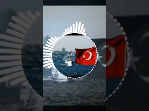 افضل رنة هاتف نغمة رنين عوف تركي 