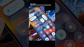 HyperOS 3, Centro de Control Transparente, Temas personalizados, Elimina la Publicidad de tu XIAOMI