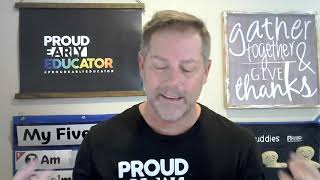 Introduction to STEM